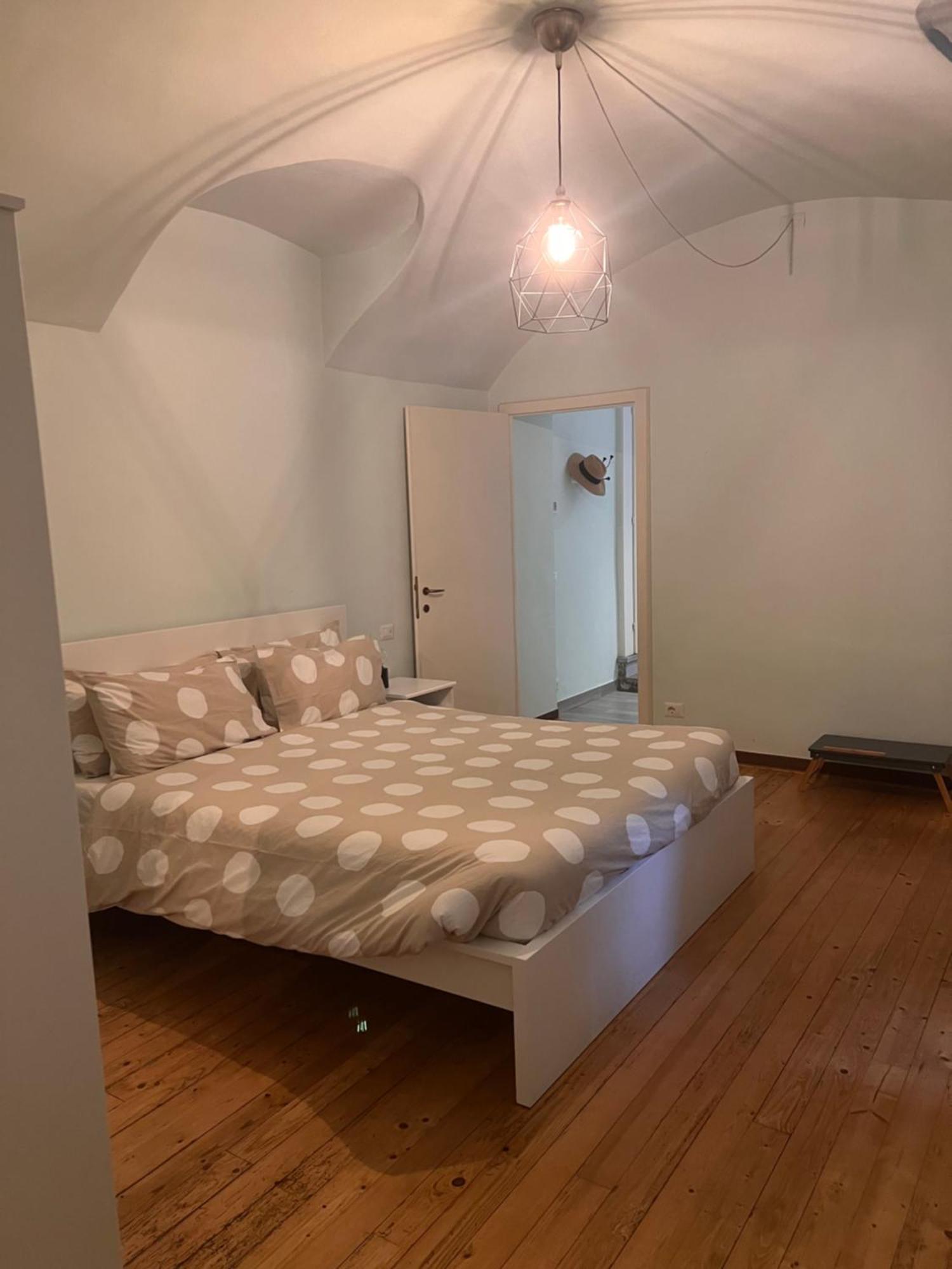 Appartamento Minu Menaggio Bagian luar foto