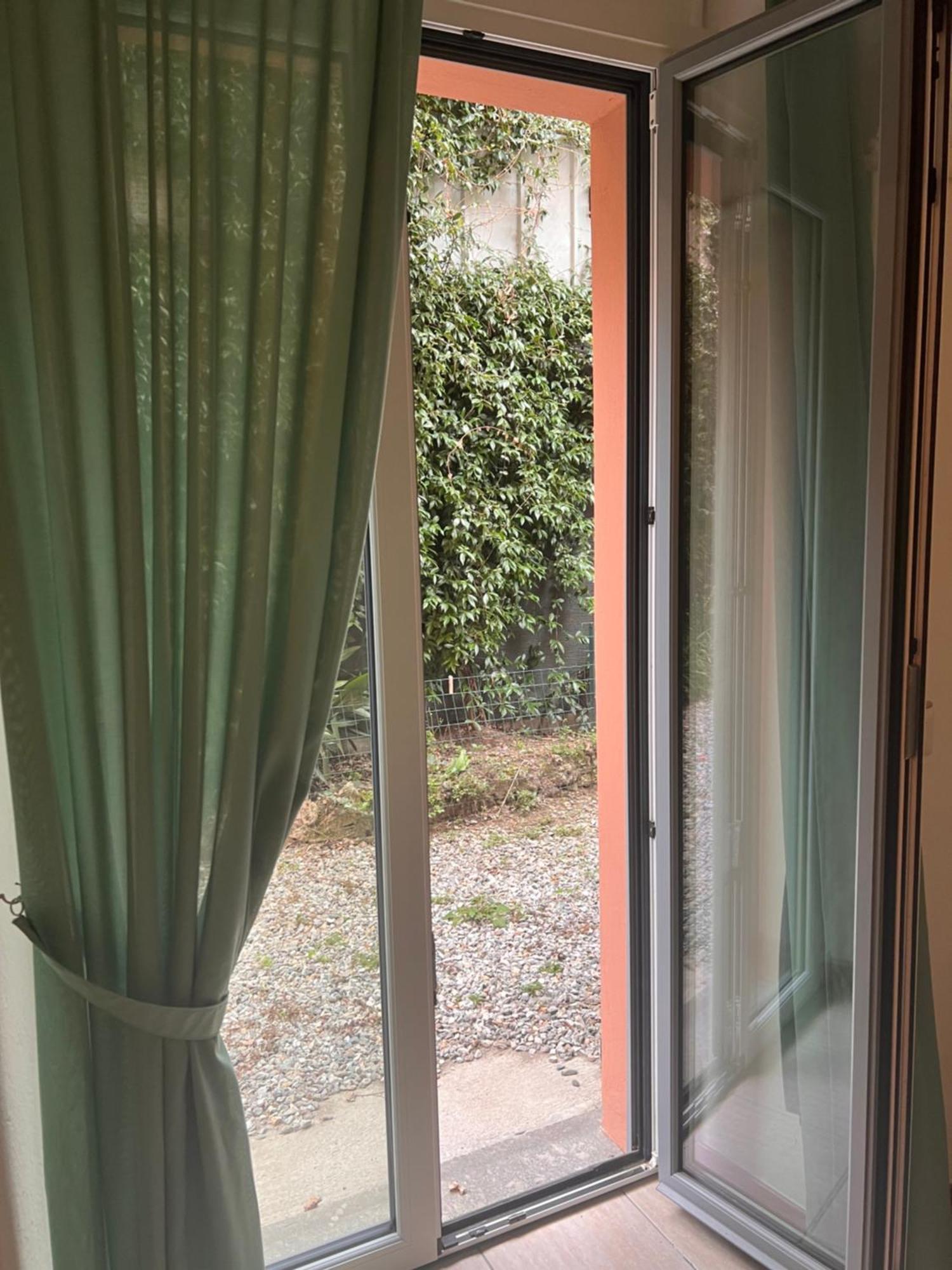 Appartamento Minu Menaggio Bagian luar foto